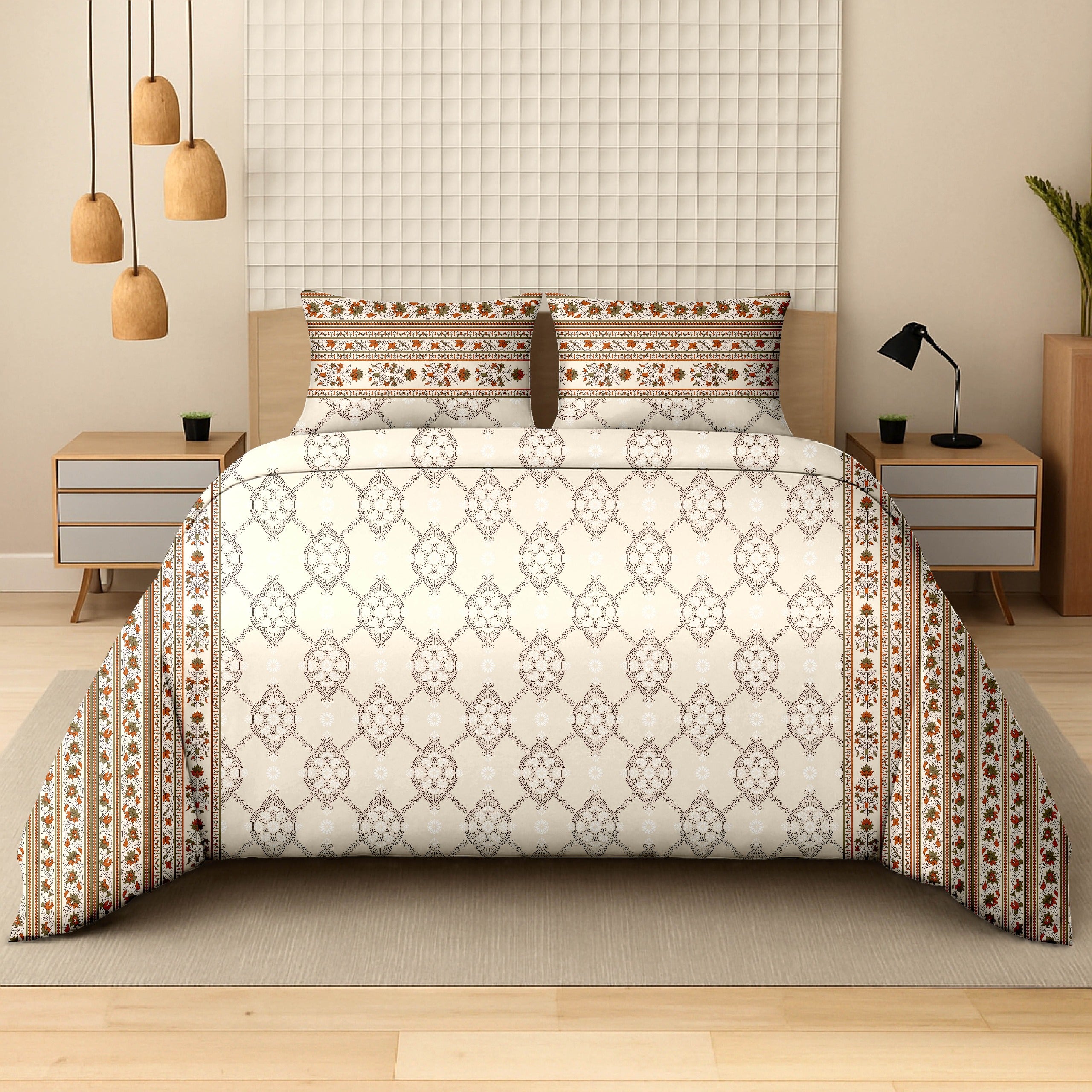 AthSVi Alayam - Jaipuri Rock Collection 1