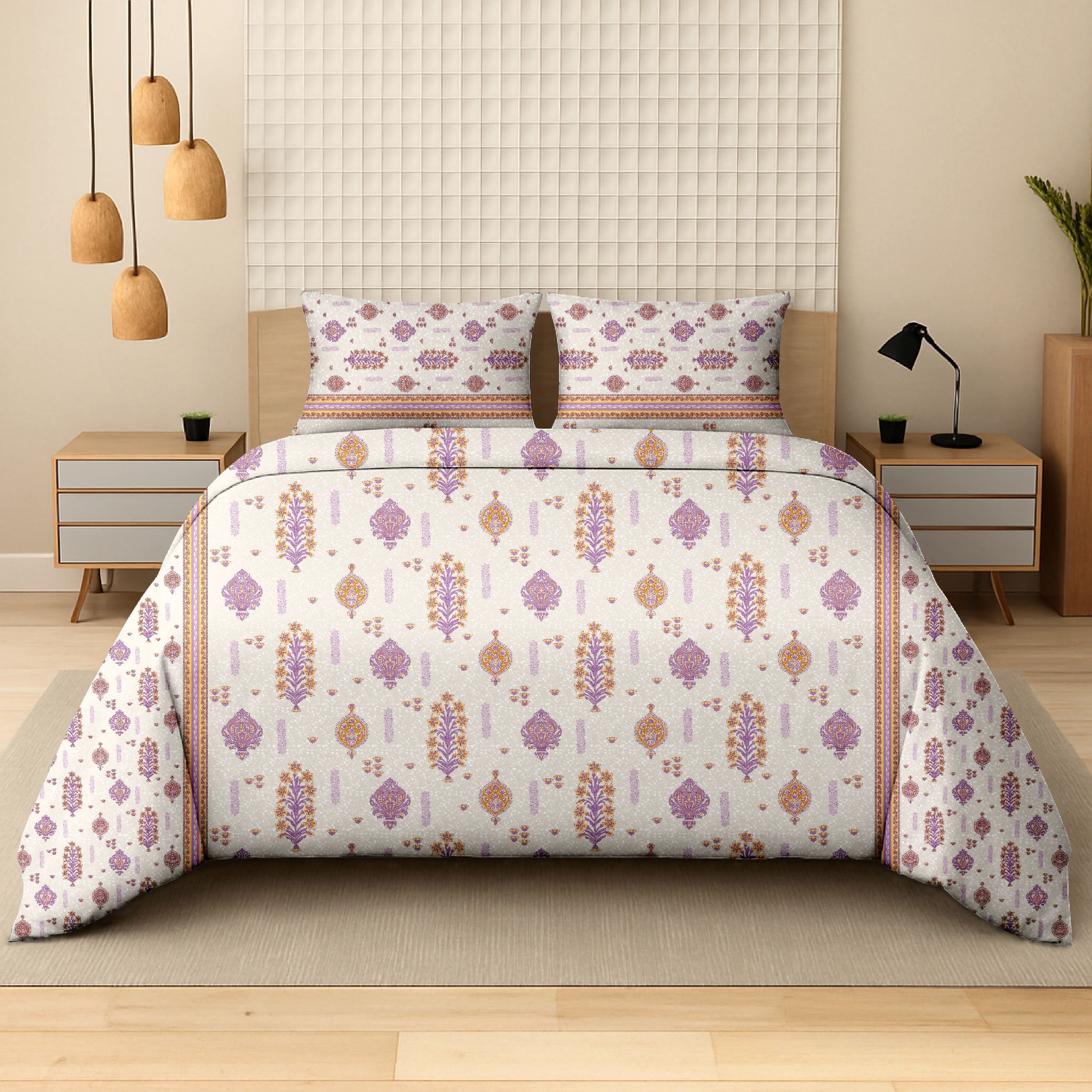 AthSVi Alayam - Jaipuri Rock Collection 3